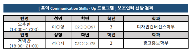 선발결과.PNG