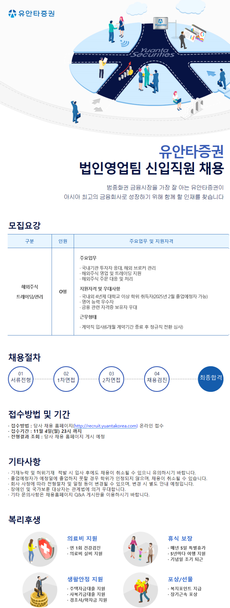 법인영업팀 신입직원 채용(사진).PNG