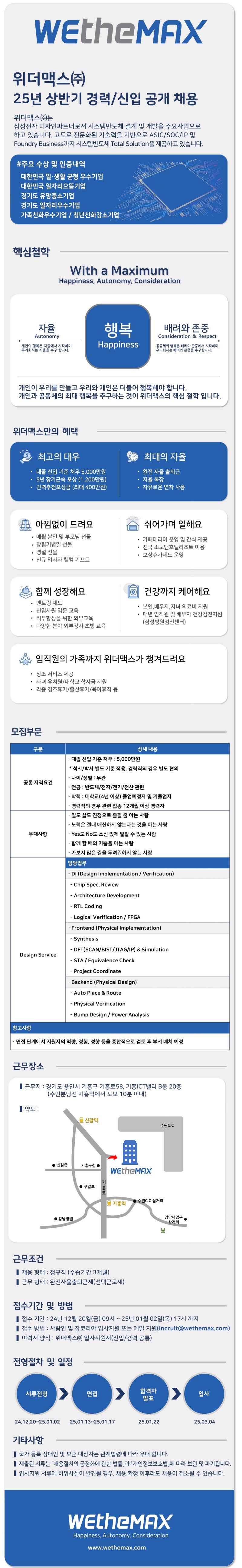 2025년 상반기 공개채용_위더맥스.jpg