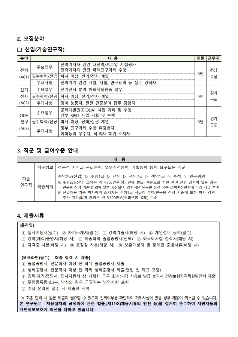 2025년 신입 직원 채용 공고_2.jpg