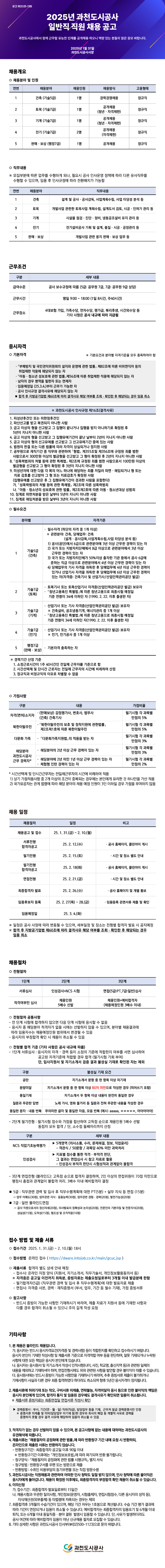 250124_과천도시공사_채용공고_웹공고 V3-2_750PX.jpg