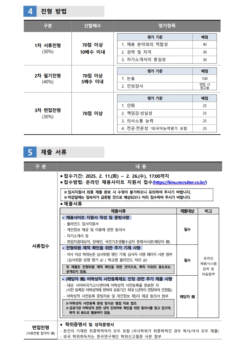 1. 채용계획안_2.jpg