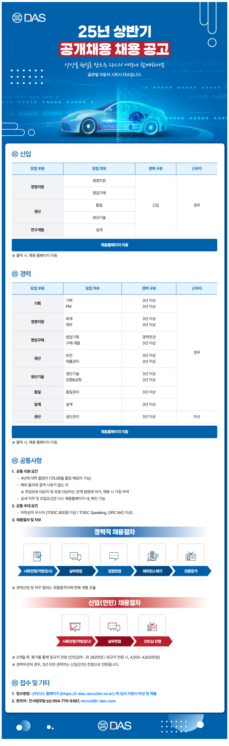 공고 게시물.png