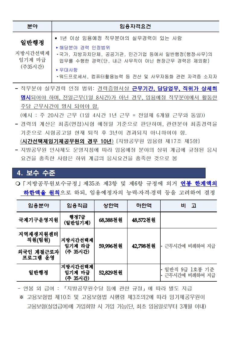 2025년 제2회 임기제 공무원 채용 계획(공고문)_5.jpg