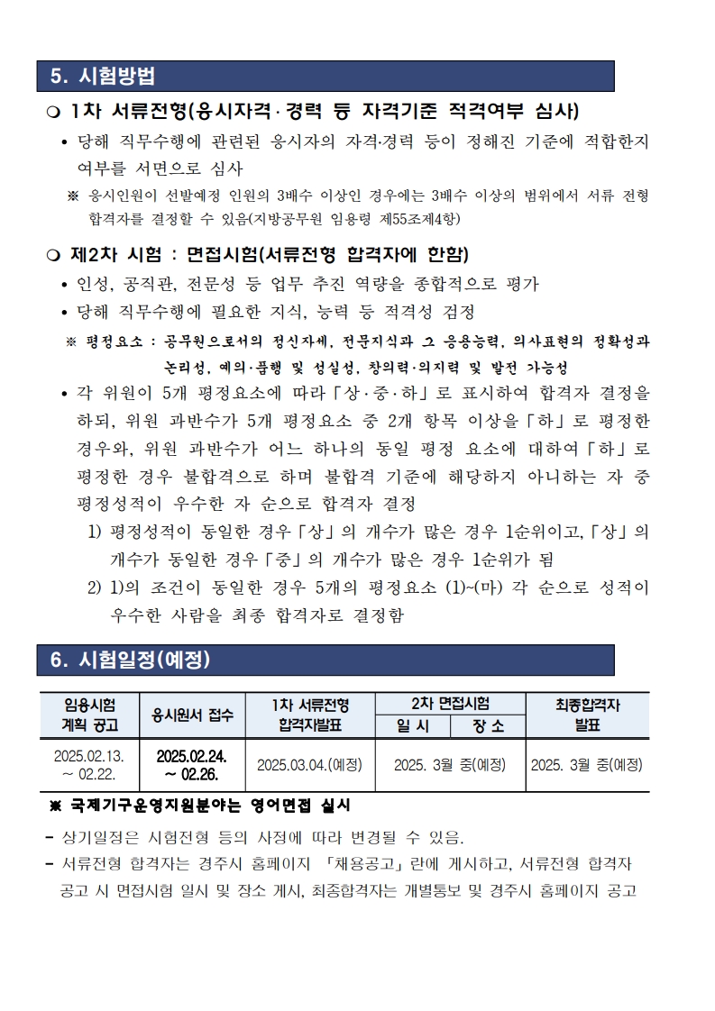 2025년 제2회 임기제 공무원 채용 계획(공고문)_6.jpg