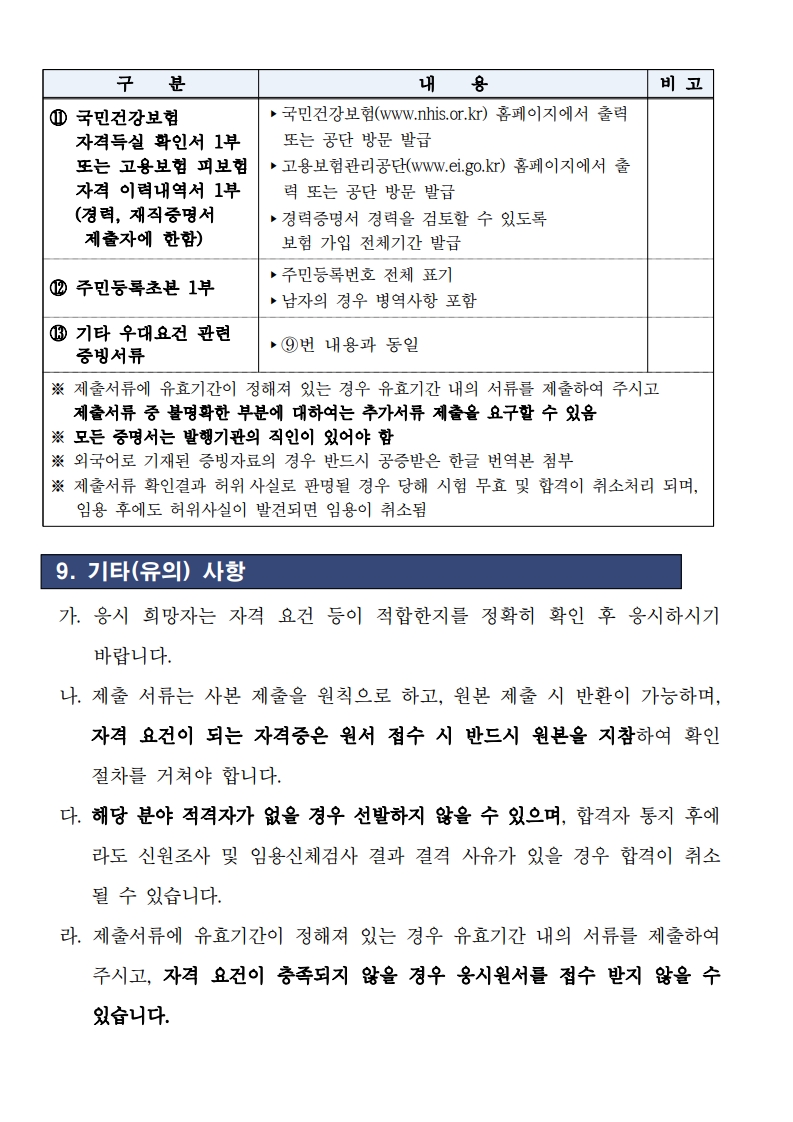 2025년 제2회 임기제 공무원 채용 계획(공고문)_9.jpg