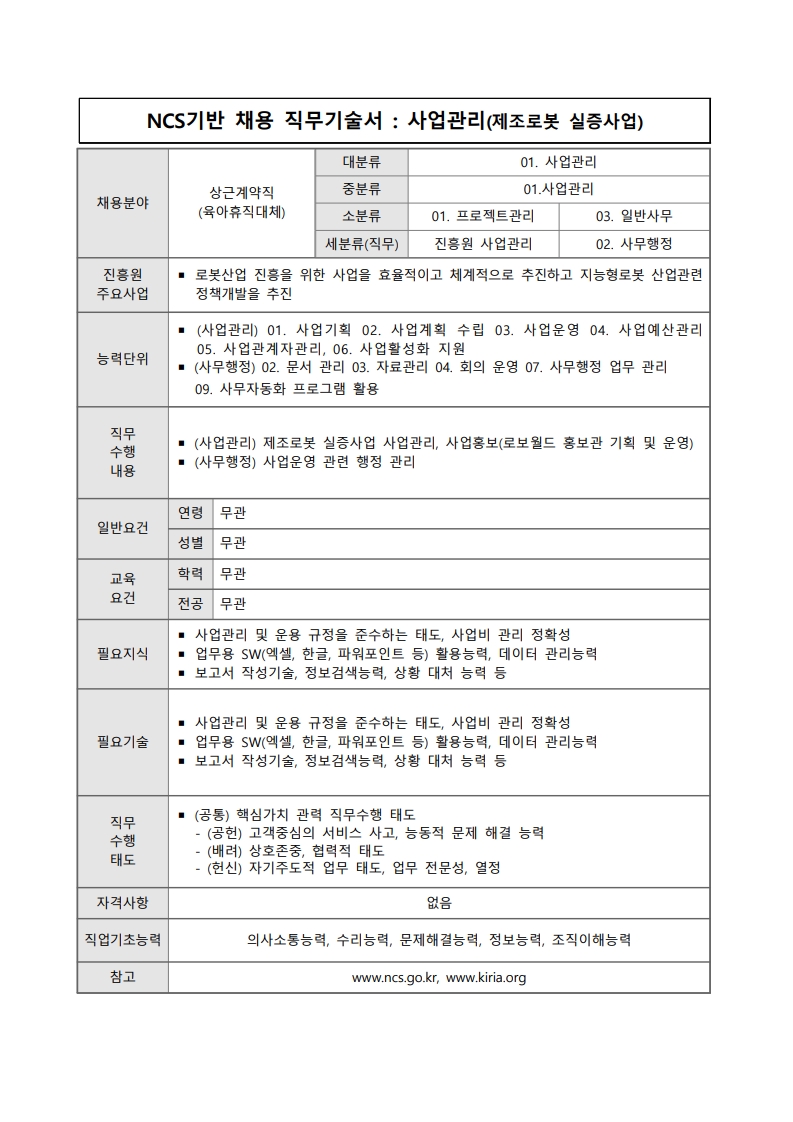 직무기술서_제1차 신규직원 채용_2.jpg