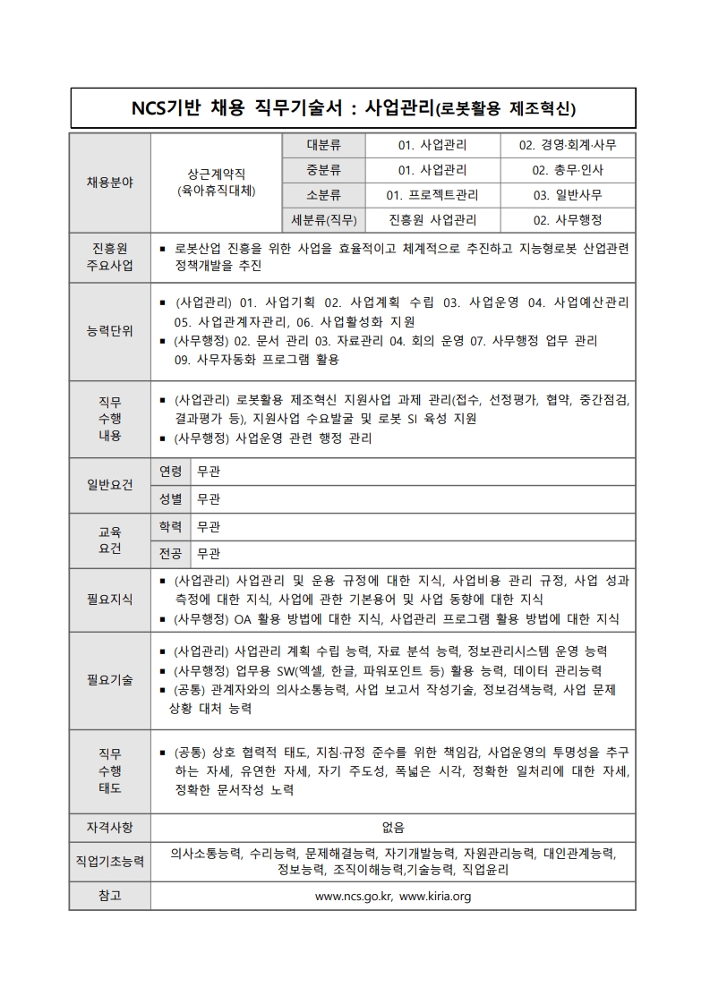 직무기술서_제1차 신규직원 채용_3.jpg