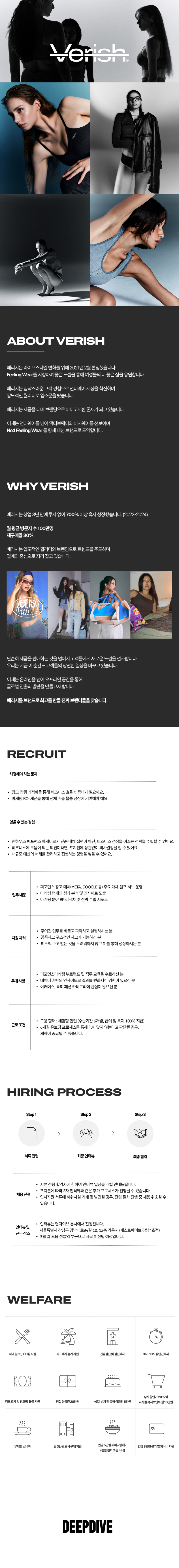 [딥다이브] 퍼포먼스 마케터 인턴(6개월 체험형 인턴).png