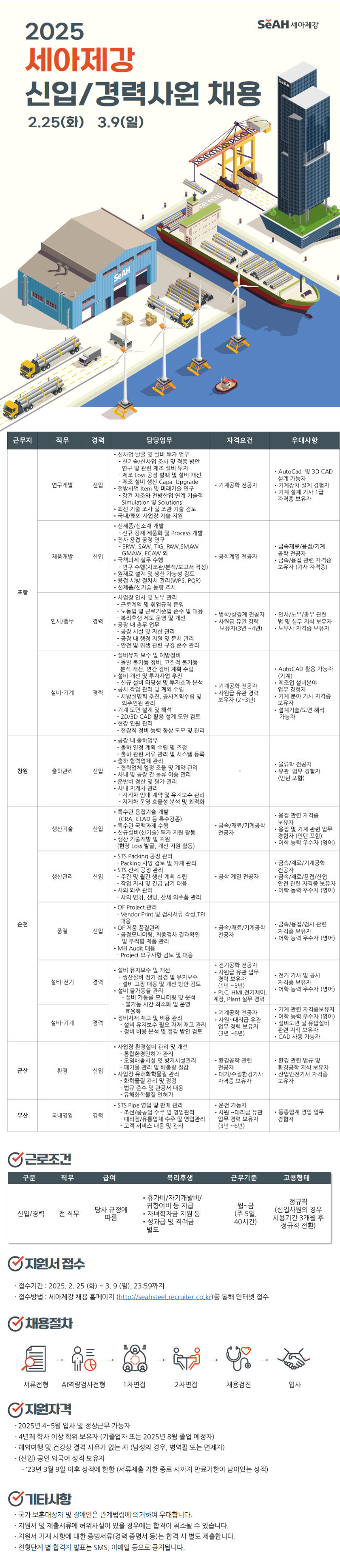 슬라이드1.PNG