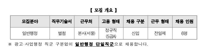 한국언론진흥재단.png