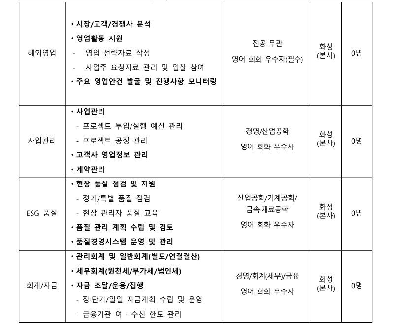 스크린샷 2025-03-12 오전 10.30.21.png