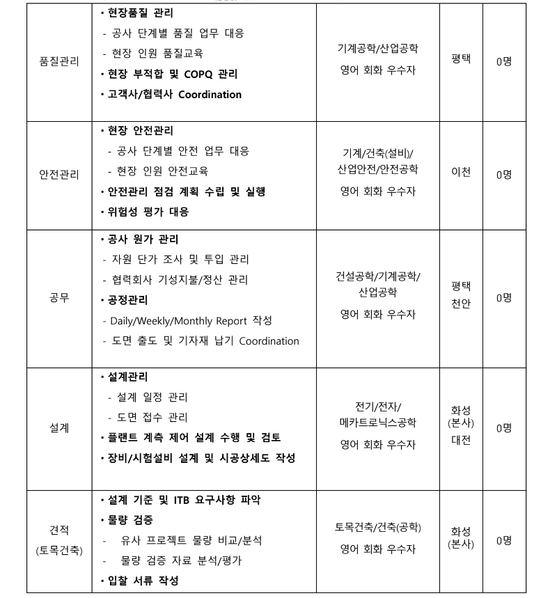 스크린샷 2025-03-12 오전 10.30.11.png