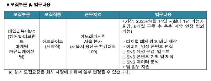 아모레.png
