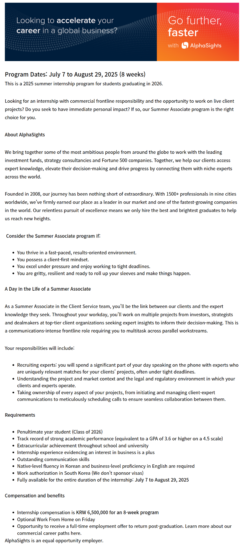 screencapture-superookie-jobs-67cf91e08b129f3f923b8307-2025-03-14-11_30_32.png