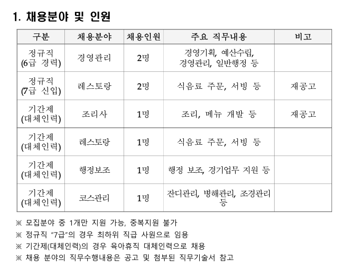 한국문화진흥주식회사.png