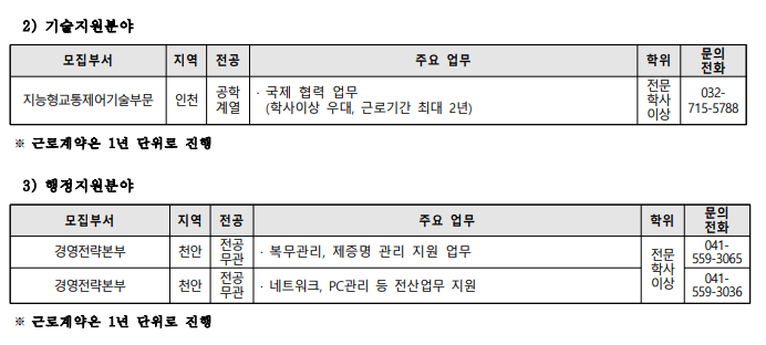 한국자동차연구원2.png