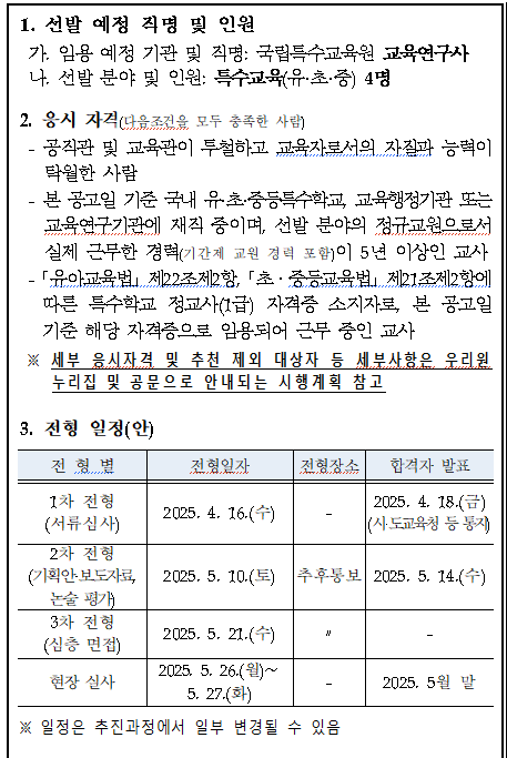 국립특수교육원.png
