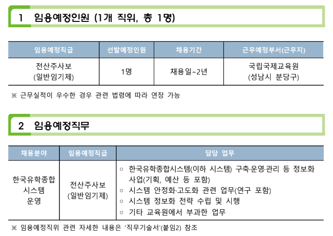 국립국제교육원.png