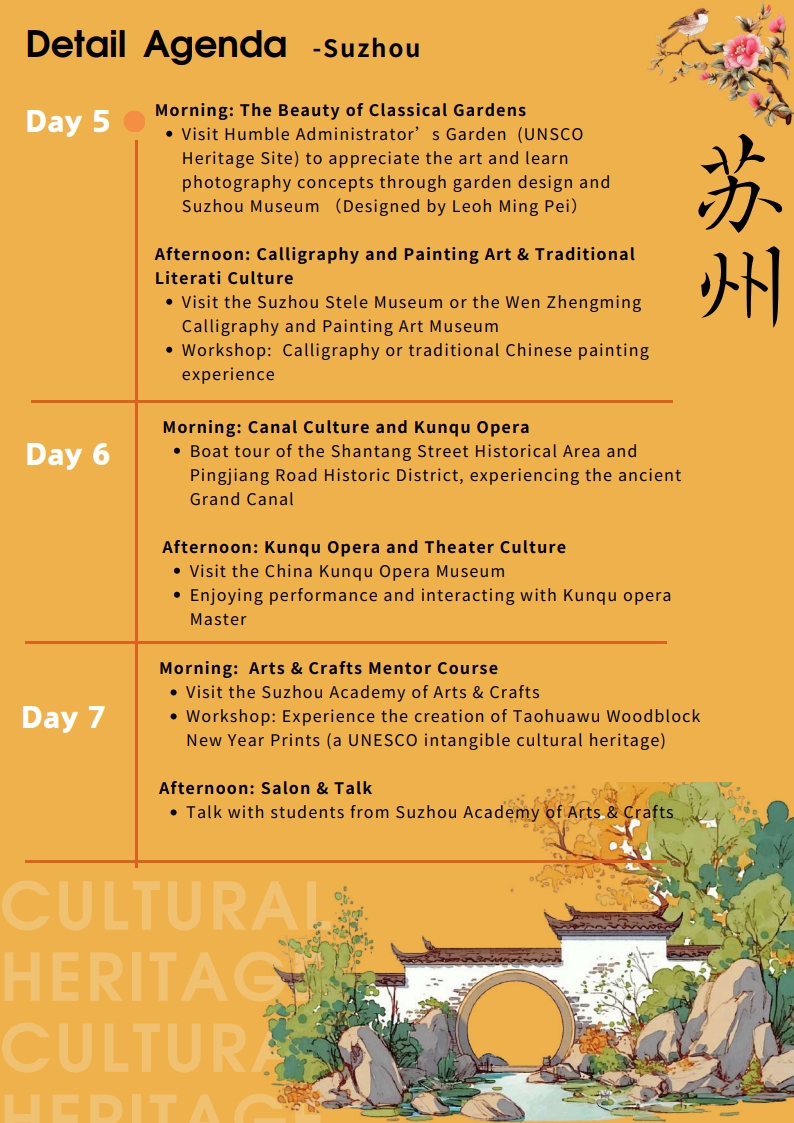 Cultural Odssedy Program- East Tour- To Hongik University_12.jpg