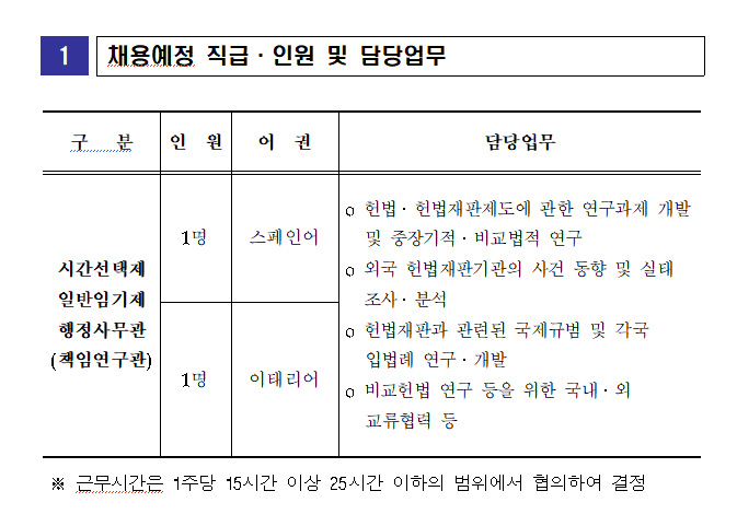 헌법재판연구원.png