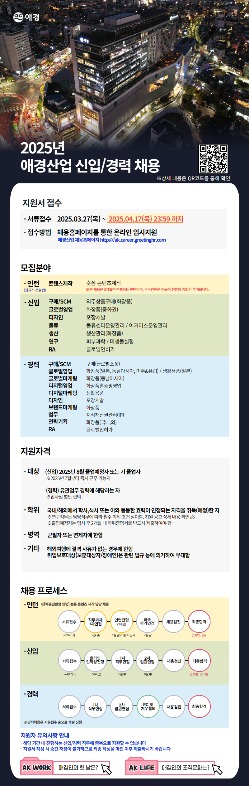 2025년 신입,경력채용 공고.png
