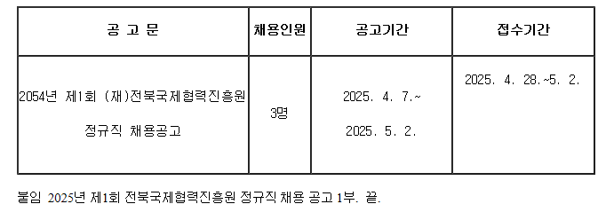 20250408_091613.png