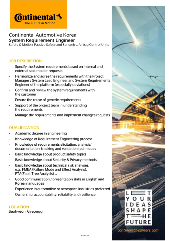 PSS OSS ACU System Requirement Engineer.jpg