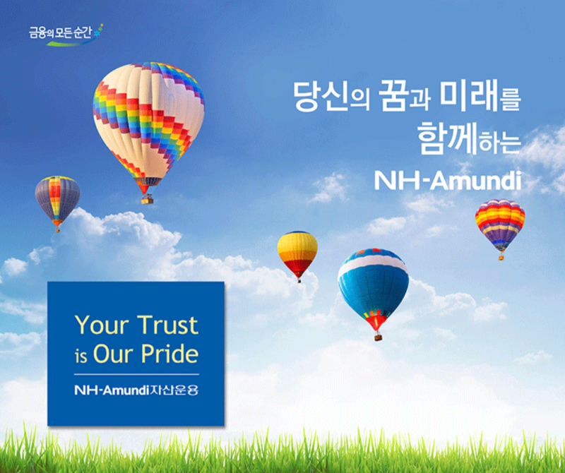 스크린샷 2025-04-09 오전 9.23.31.png