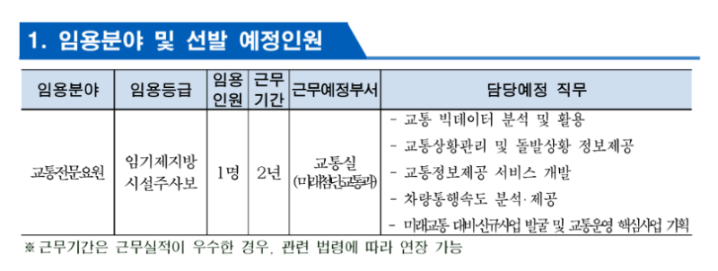 교통전문요원.png