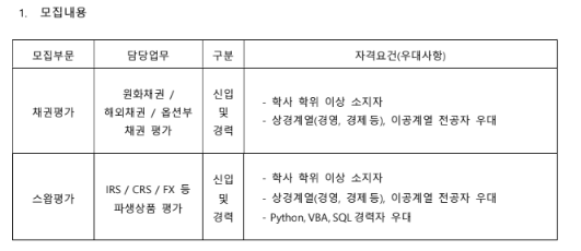 시가평가.png