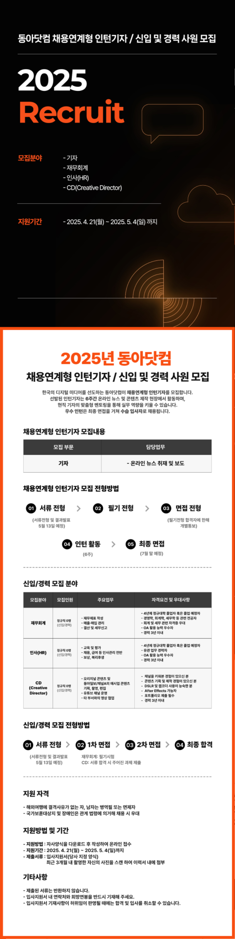 동아닷컴_채용공고문.png