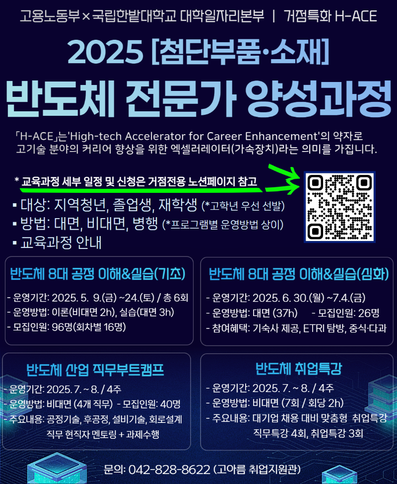 3.[거점특화H-ACE] 반도체전문가 양성과정 홍보물.png