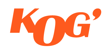 KOGLogo.png