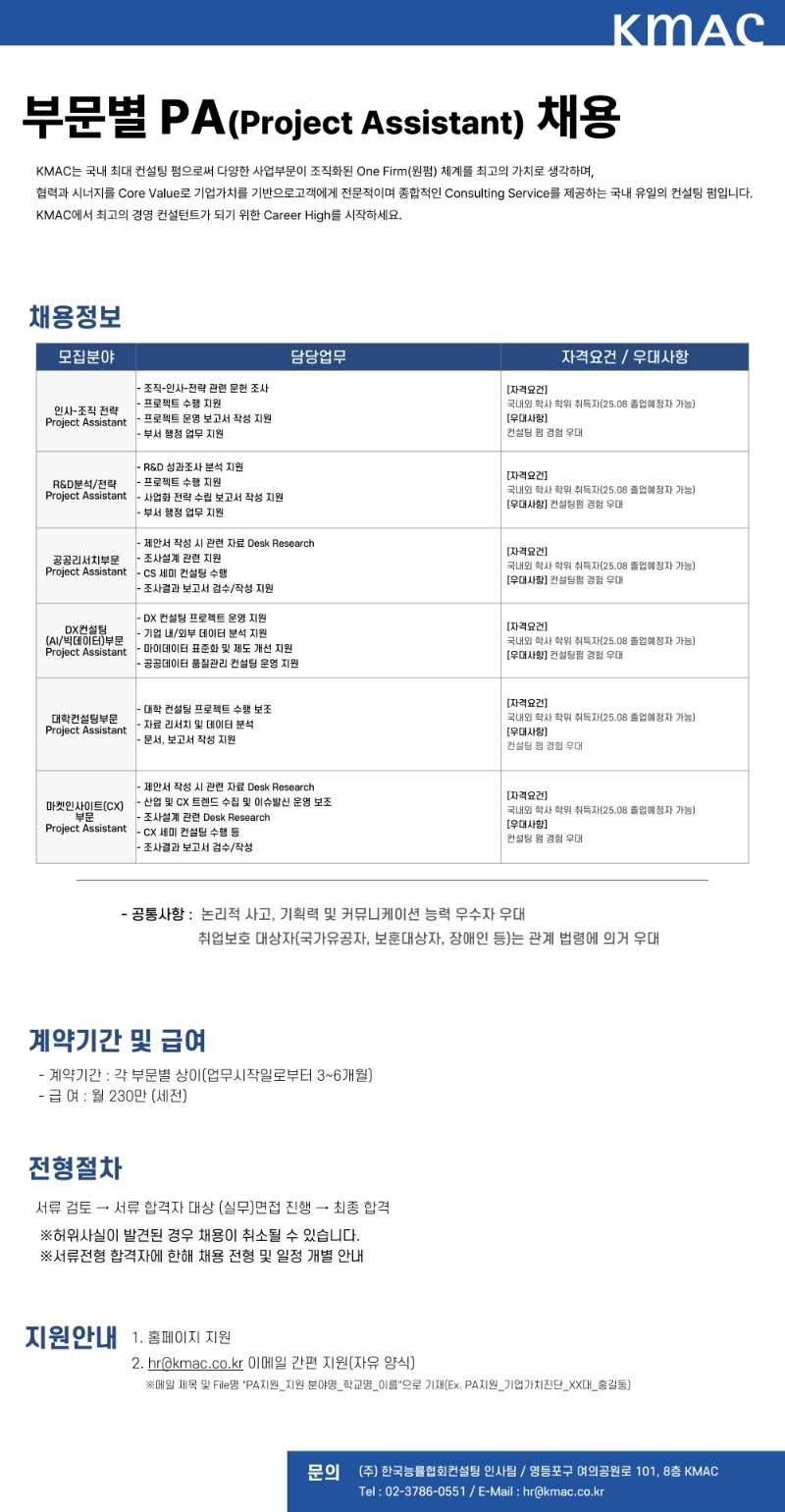 한국능률협회컨설팅 채용공고_1.jpg