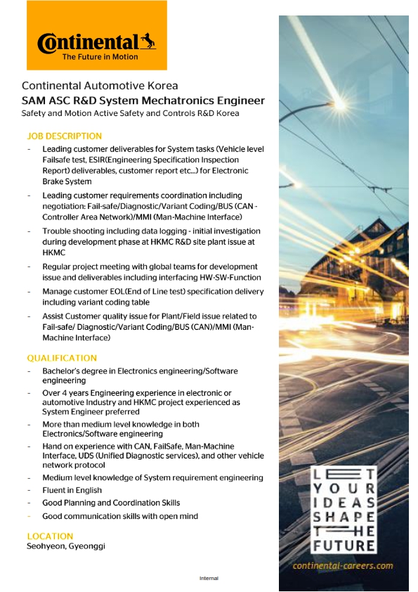 ASC R&D System Mechatronics Engineer.jpg