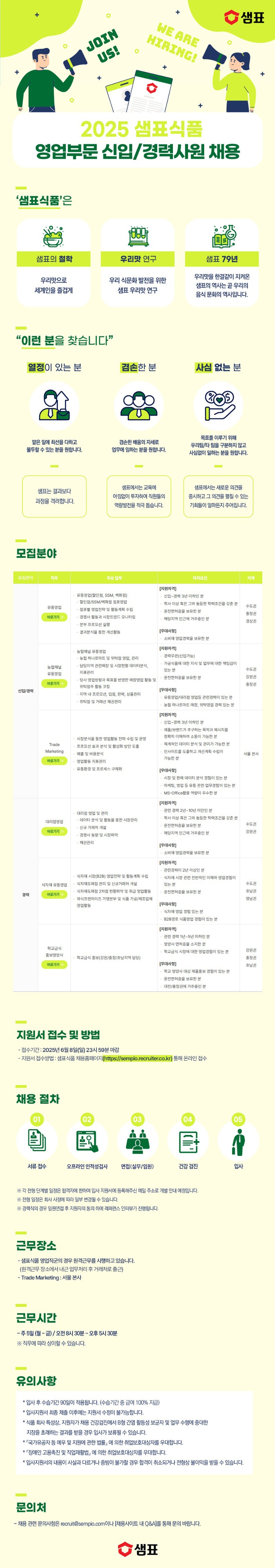 채용공고(영업부문).jpg