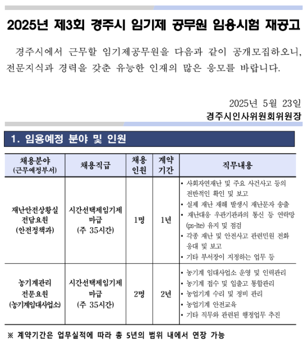 경주시임기제.png