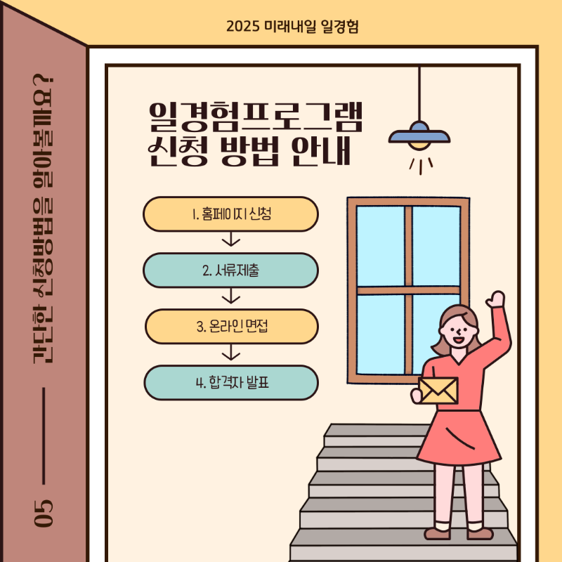 2nd_card_006.png