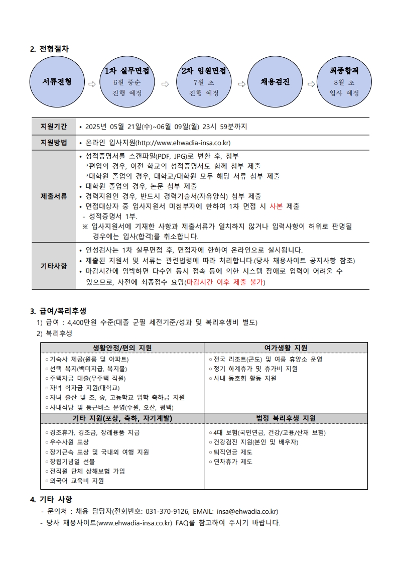 2025년 상반기 채용 모집공고 (1)_3.jpg