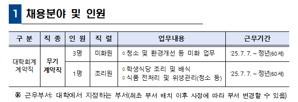 국립한국해양대학교.png