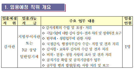 부산광역시교육청.png