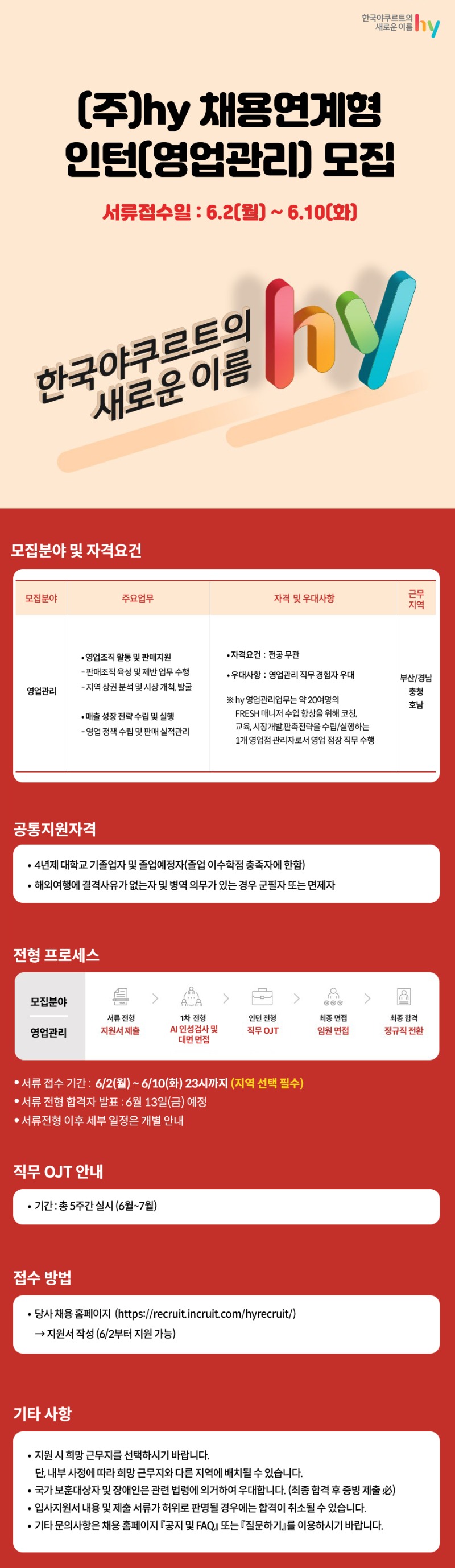 ★hy 영업관리 수시채용 공고 5.29 최종 .jpg
