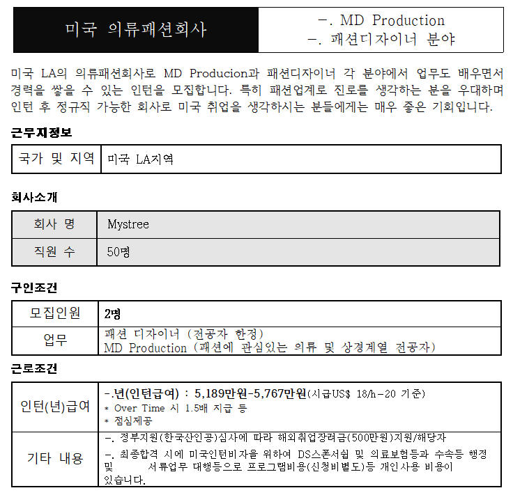미국의류.png
