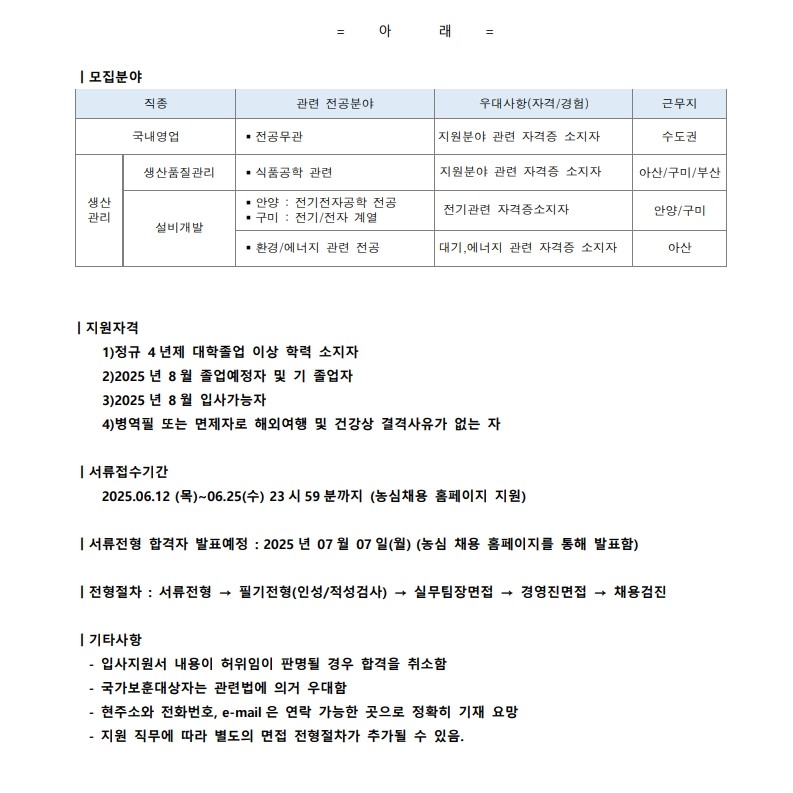 채용공고게시의뢰(대학공문)_1.jpeg