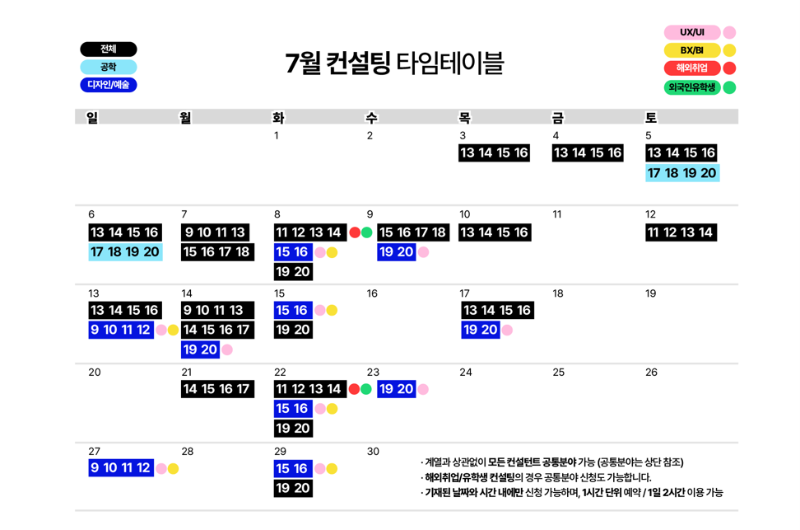 타임테이블(캠처해서 저장)_취업진로지원센터 홈페이지 게시용.png