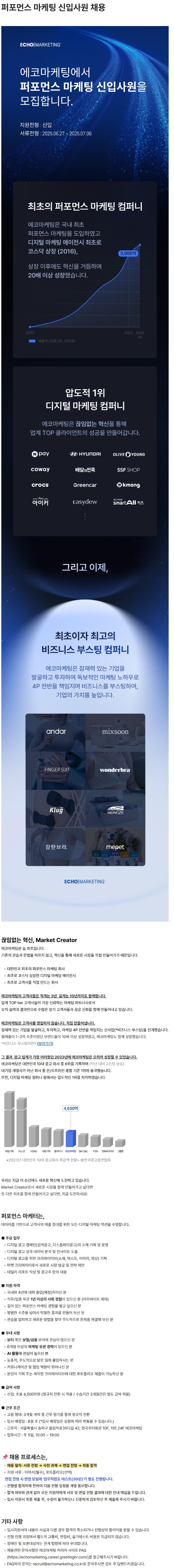 [에코마케팅]퍼포먼스 마케터 신입채용(25.6).JPG