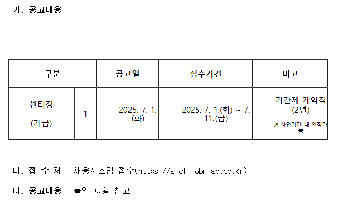 7f819ffe-f215-4a33-8334-5d537cba28e6.png