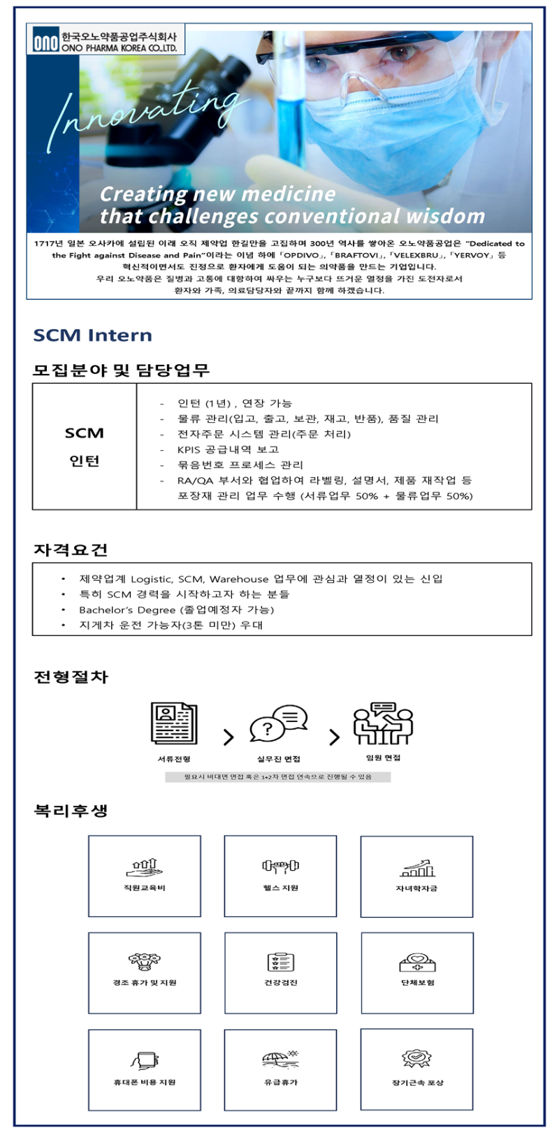 채용공고 SCM_Intern_png.png