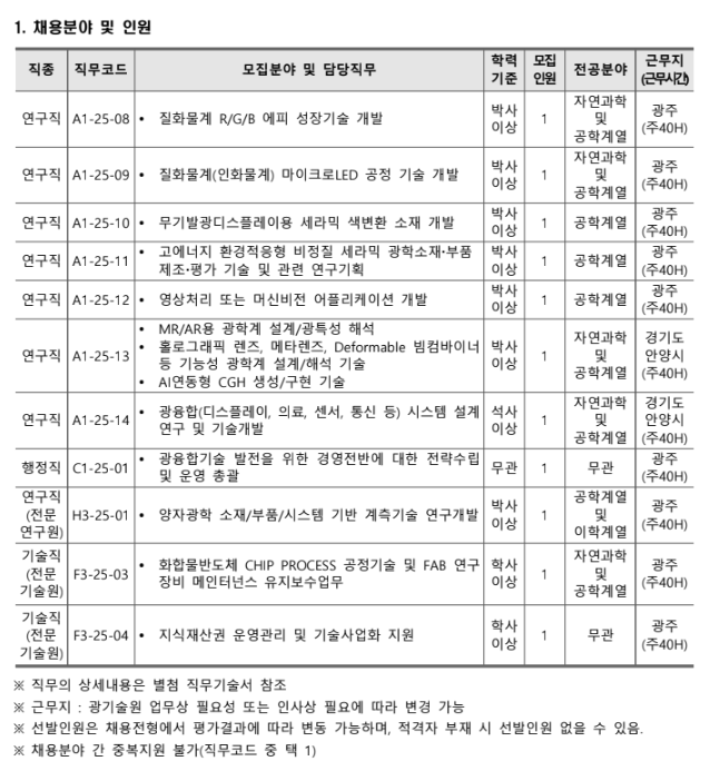 한국광기술원.png